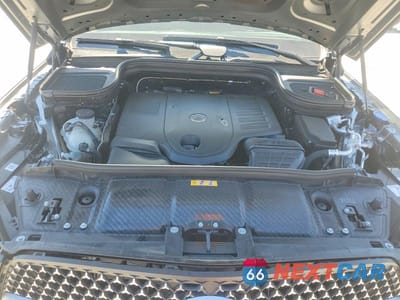 Zdjęcie 12 z 12 samochodu: 2026 MERCEDES-BENZ GLE 450 4MATIC VIN:4JGFB5KB2TB527221 - miniatura