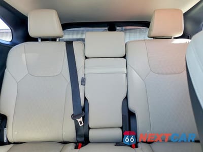 Zdjęcie 10 z 14 samochodu: 2024 LEXUS RX 350H BASE VIN:2T2BBMCA0RC057229 - miniatura