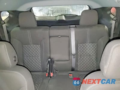 Zdjęcie 10 z 15 samochodu: 2020 CHEVROLET BLAZER 2LT VIN:3GNKBHRS5LS533696 - miniatura