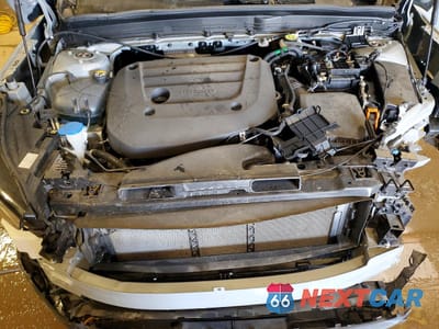 Zdjęcie 12 z 15 samochodu: 2024 VOLVO XC40 ULTIMATE VIN:YV4L12UF4R2314673 - miniatura