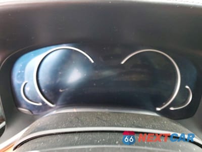 Zdjęcie 9 z 12 samochodu: 2018 BMW 750 XI VIN:WBA7F2C54JG424075 - miniatura