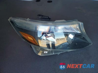 Zdjęcie 12 z 12 samochodu: 2023 MERCEDES-BENZ METRIS VIN:W1YV0CEY3P4363199 - miniatura