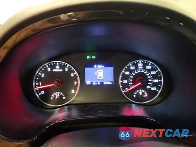 Zdjęcie 9 z 11 samochodu: 2023 KIA SELTOS S VIN:KNDEU2AAXP7393200 - miniatura