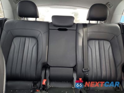 Zdjęcie 10 z 14 samochodu: 2019 AUDI Q5 PRESTIGE VIN:WA1CNAFY3K2140918 - miniatura