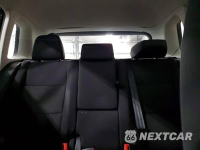Zdjęcie 10 z 13 samochodu: 2018 VOLKSWAGEN TIGUAN LIMITED VIN:WVGBV7AX8JK005799 - miniatura