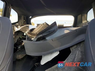 Zdjęcie 10 z 13 samochodu: 2024 BMW X3 XDRIVE30I VIN:WBX57DP06RN260100 - miniatura