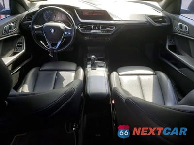 Zdjęcie 8 z 12 samochodu: 2021 BMW 228XI VIN:WBA73AK01M7H63859 - miniatura