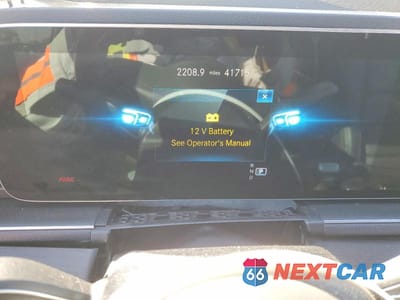 Zdjęcie 9 z 12 samochodu: 2022 MERCEDES-BENZ GLE 350 4MATIC VIN:4JGFB4KB4NA758205 - miniatura