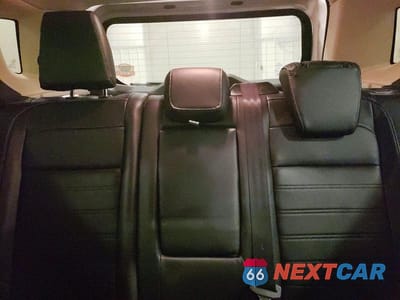 Zdjęcie 10 z 13 samochodu: 2018 FORD ECOSPORT TITANIUM VIN:MAJ6P1WL6JC249728 - miniatura