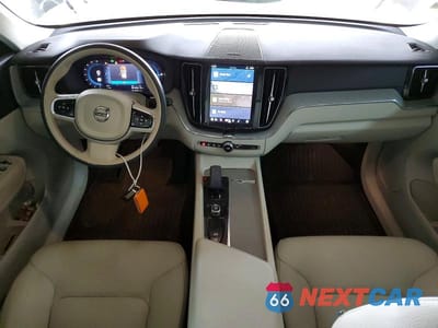 Zdjęcie 8 z 12 samochodu: 2024 VOLVO XC60 PLUS VIN:YV4H60DL2R1878118 - miniatura