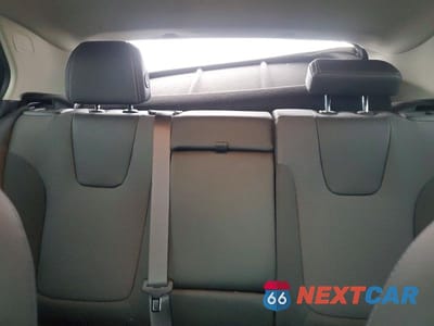 Zdjęcie 10 z 13 samochodu: 2024 BUICK ENCORE GX PREFERRED VIN:KL4AMBSL8RB176625 - miniatura