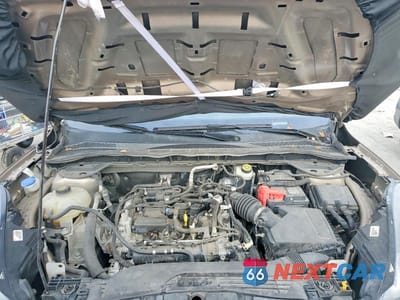 Zdjęcie 12 z 13 samochodu: 2021 FORD ESCAPE SEL VIN:1FMCU9H64MUB03897 - miniatura