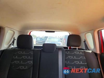 Zdjęcie 10 z 12 samochodu: 2012 KIA SOUL + VIN:KNDJT2A66C7356037 - miniatura