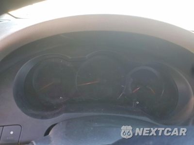 Zdjęcie 9 z 12 samochodu: 2011 NISSAN ALTIMA 2.5 VIN:1N4AL2AP5BN509404 - miniatura