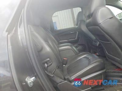 Zdjęcie 11 z 13 samochodu: 2012 GMC ACADIA SLT-1 VIN:1GKKVREDXCJ409426 - miniatura