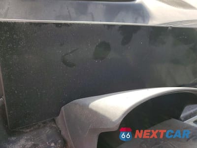 Zdjęcie 9 z 12 samochodu: 2023 BMW X7 XDRIVE40I VIN:5UX23EM06P9R07377 - miniatura