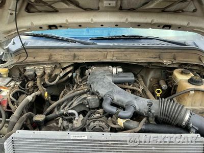 Zdjęcie 7 z 10 samochodu: 2012 FORD F450 XL - TRUCKS VIN:1FDUF4GY3CEC07312 - miniatura
