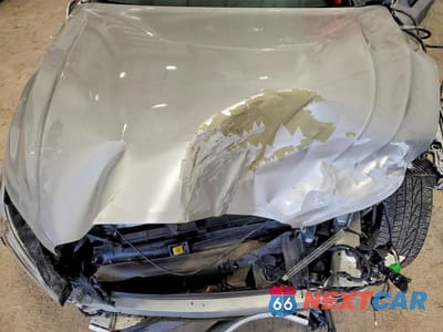 Zdjęcie 12 z 12 samochodu: 2019 VOLVO XC60 T5 VIN:LYV102RK3KB233297 - miniatura