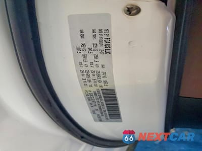 Zdjęcie 13 z 13 samochodu: 2018 CHRYSLER PACIFICA LIMITED VIN:2C4RC1GG1JR186775 - miniatura