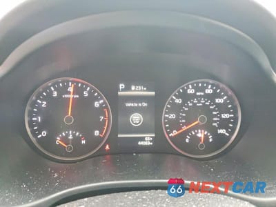 Zdjęcie 9 z 12 samochodu: 2022 KIA RIO VIN:3KPA24AD9NE484627 - miniatura