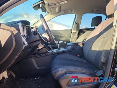 Zdjęcie 7 z 14 samochodu: 2016 CHEVROLET EQUINOX LT VIN:2GNALCEKXG1118098 - miniatura