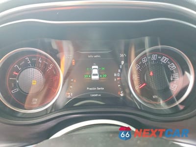 Zdjęcie 9 z 12 samochodu: 2018 DODGE CHALLENGER R VIN:2C3CDZBT7JH212943 - miniatura