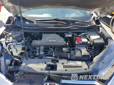 Zdjęcie 12 z 12 samochodu: 2020 HONDA CR-V VIN:5J6RW1H51LA011805 - miniatura