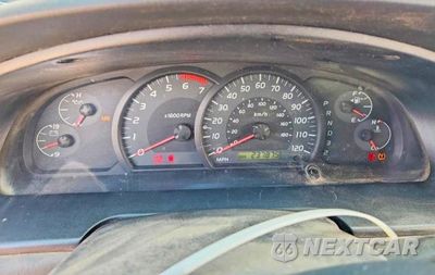 Zdjęcie 9 z 11 samochodu: 2006 TOYOTA TUNDRA SR5 VIN:5TBET341X6S507679 - miniatura
