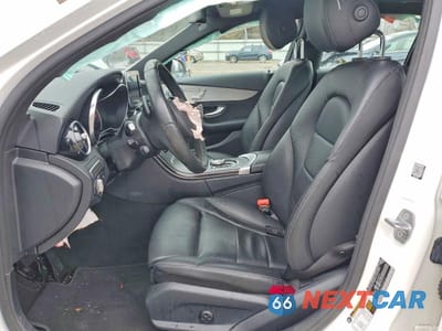 Zdjęcie 7 z 11 samochodu: 2018 MERCEDES-BENZ C 300 VIN:55SWF4JB2JU278710 - miniatura