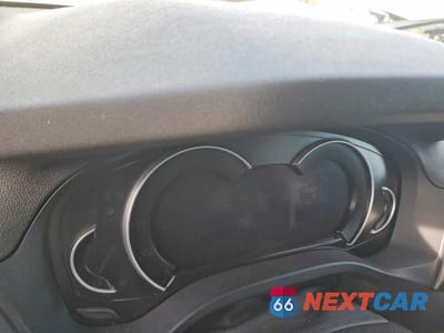 Zdjęcie 9 z 13 samochodu: 2019 BMW X3 SDRIVE30I VIN:5UXTR7C50KLF26974 - miniatura