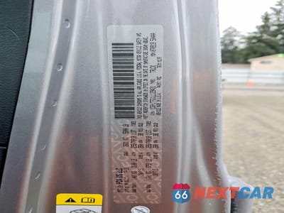 Zdjęcie 12 z 13 samochodu: 2020 JEEP GLADIATOR OVERLAND VIN:1C6HJTFG1LL129431 - miniatura