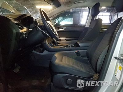 Zdjęcie 7 z 13 samochodu: 2015 FORD EDGE SE VIN:2FMTK3G96FBC27094 - miniatura