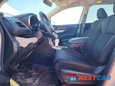 Zdjęcie 7 z 13 samochodu: 2021 SUBARU ASCENT VIN:4S4WMAFD1M3444342 - miniatura
