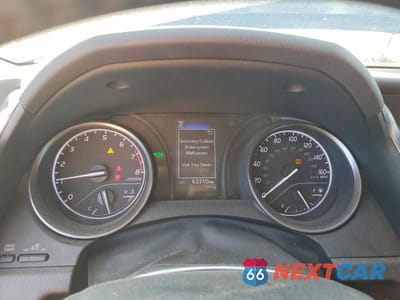 Zdjęcie 9 z 12 samochodu: 2024 TOYOTA CAMRY SE VIN:4T1G11AK5RU867297 - miniatura