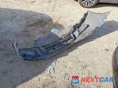 Zdjęcie 12 z 13 samochodu: 2009 HONDA CIVIC LX VIN:19XFA16579E022310 - miniatura