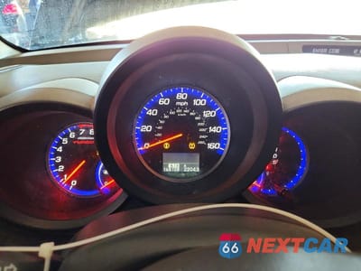 Zdjęcie 9 z 13 samochodu: 2012 ACURA RDX TECHNOLOGY VIN:5J8TB2H52CA000245 - miniatura