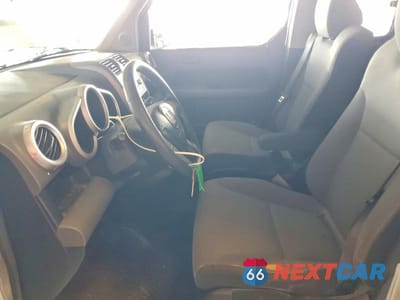 Zdjęcie 7 z 12 samochodu: 2007 HONDA ELEMENT VIN:5J6YH28727L015675 - miniatura