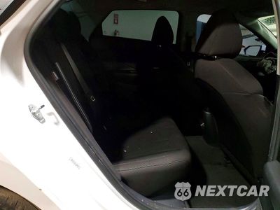 Zdjęcie 10 z 13 samochodu: 2024 HYUNDAI ELANTRA HYBRID BLUE VIN:KMHLM4DJ6RU105087 - miniatura