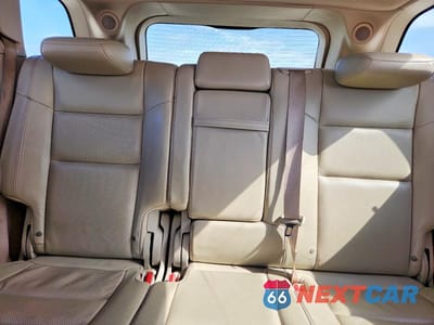 Zdjęcie 10 z 12 samochodu: 2020 JEEP GRAND CHEROKEE LIMITED VIN:1C4RJFBG4LC313332 - miniatura