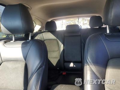 Zdjęcie 10 z 13 samochodu: 2017 MAZDA CX-5 TOURING VIN:JM3KFBCL1H0156169 - miniatura