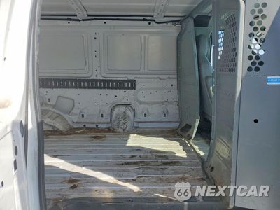 Zdjęcie 11 z 13 samochodu: 2012 FORD E350 DELIVERY VAN VIN:1FTSS3EL1CDA81451 - miniatura
