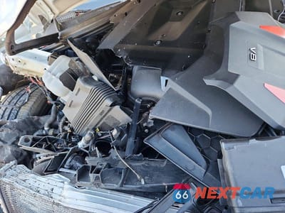 Zdjęcie 11 z 11 samochodu: 2025 AUDI SQ7 PREMIUM PLUS VIN:WA1AWBF7XSD002265 - miniatura