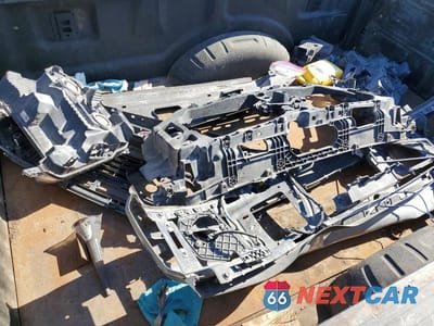 Zdjęcie 12 z 12 samochodu: 2024 FORD F350 SUPER DUTY VIN:1FTRF3DM6REF50369 - miniatura