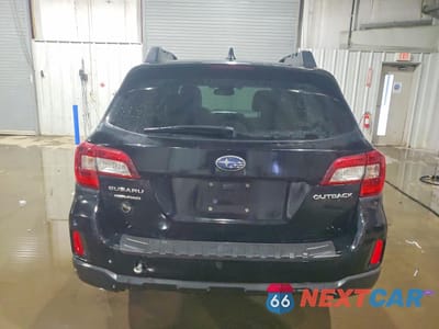 Zdjęcie 6 z 14 samochodu: 2016 SUBARU OUTBACK 2.5I PREMIUM VIN:4S4BSBFC1G3339578 - miniatura