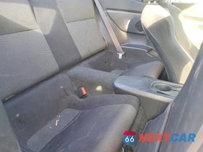 Zdjęcie 10 z 11 samochodu: 2017 TOYOTA 86 BASE VIN:JF1ZNAA14H9703197 - miniatura