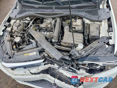 Zdjęcie 11 z 12 samochodu: 2019 VOLKSWAGEN JETTA S VIN:3VWC57BU8KM079776 - miniatura