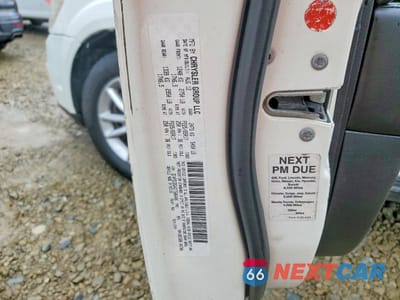 Zdjęcie 13 z 13 samochodu: 2013 DODGE JOURNEY SXT VIN:3C4PDCBG4DT506406 - miniatura
