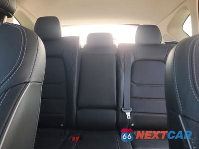 Zdjęcie 10 z 13 samochodu: 2025 MAZDA CX-5 PREMIUM PLUS VIN:JM3KFBEM0S0724926 - miniatura