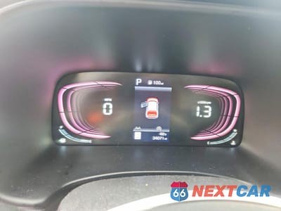 Zdjęcie 9 z 13 samochodu: 2023 KIA SOUL LX VIN:KNDJ23AU5P7875173 - miniatura