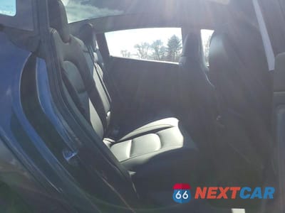 Zdjęcie 10 z 11 samochodu: 2023 TESLA MODEL 3 VIN:5YJ3E1EA9PF679672 - miniatura